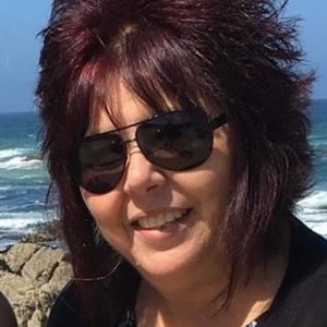 Meet your Posher, Kim